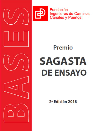 Premio Sagasta